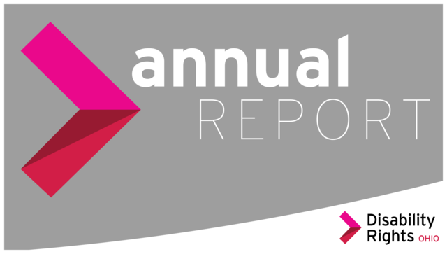 2019 Annual Report