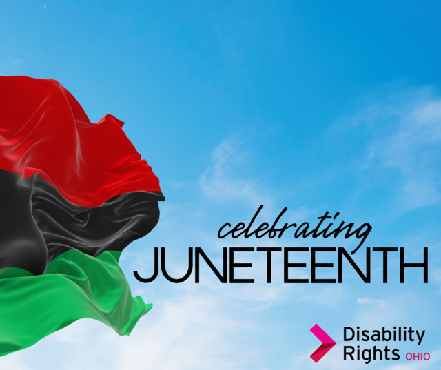 Juneteenth2022