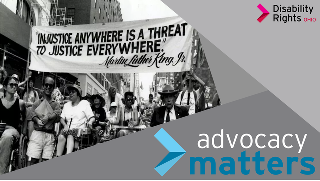 advocacy_matters_6/9