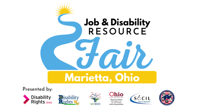 22 SE Ohio Resource Fair update