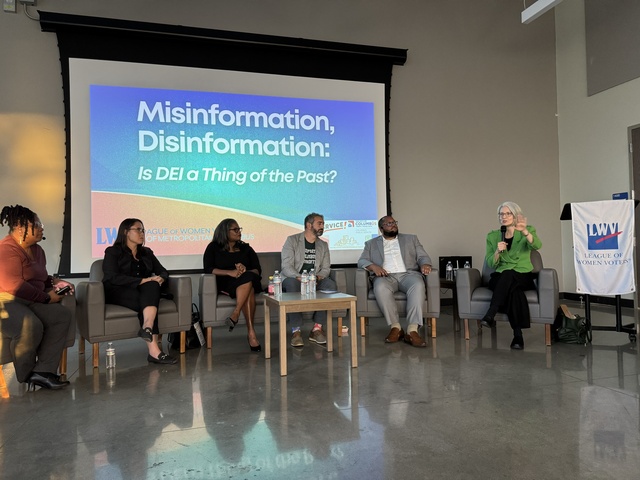 10.8.25 Panel Event