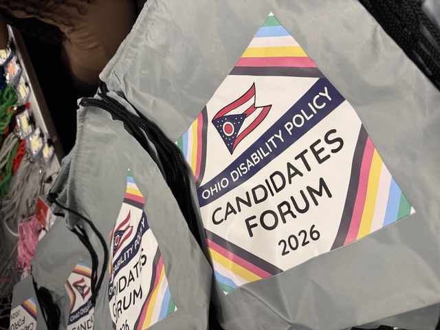 CandidatesForum2026_1