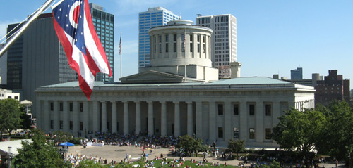 Ohio_Statehouse (Capitol Square Review and Advisory Board (CSRAB))