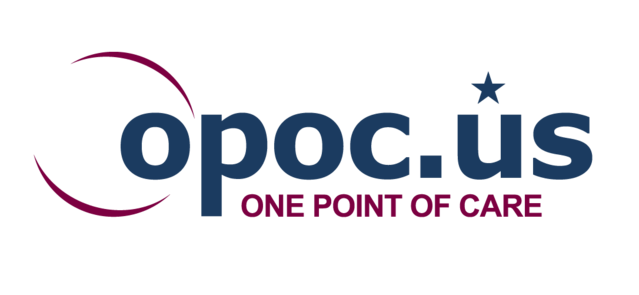 22 Duck Derby Sponsor OPOC